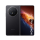 Smartfon HONOR Magic V6 5G 16/512GB Black 120Hz
